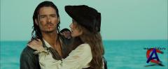    2:   / Pirates of the Caribbean: Dead Mans Chest [HD]
