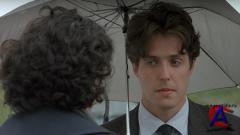     / Four Weddings and a Funeral [HD]