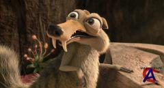   3:   / Ice Age: Dawn of the Dinosaurs