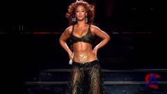 Beyonce - Beyonce Experience. LIVE