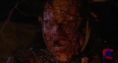   3:   / Army of Darkness