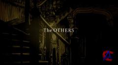  / The Others