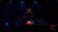 Beyonce - Beyonce Experience. LIVE