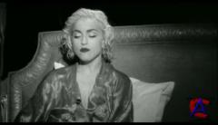     / Madonna: Truth or Dare