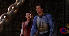   3:   / Army of Darkness
