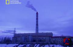 NG - :     / National Geographic - Meltdown in Chernobyl