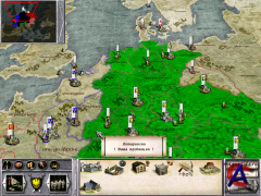 Medieval: Total War (2002) PC RePack