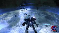 Lost Planet 2 HD Review