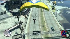 Grand Theft Auto IV -  