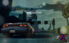 Need For Speed: Undercover:   (  ,  )