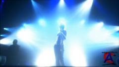 DIDO - Live at Brixton Academy