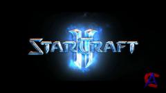 StarCraft 2: Wings of Liberty [trailer, avi, HD 720p]