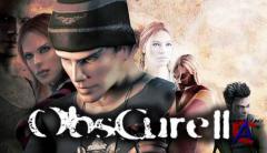 Obscure II / Obscure: The Aftermath [PC]