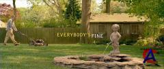   / Everybodys Fine