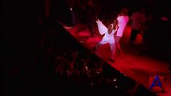 2 pac - Live At The House Of Blues