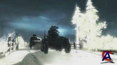 Company of Heroes Online [ HD]
