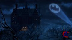   / Batman Returns (HD)