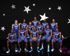    NBA  2009/2010