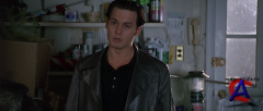   [ ] / Donnie Brasco [Extended Cut]