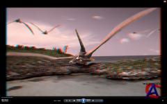 NG -   3D:   / Sea Monsters: A Prehistoric Adventure
