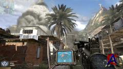 Call of Duty: Modern Warfare 2 [Multiplayer only]