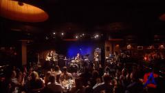 Jeff Beck - Performing This Week: Live at Ronnie Scotts