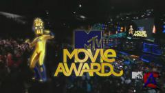 2010 MTV Movie Awards / 2010 MTV   [ ]