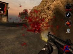 Postal 2 A week in Paradise: Delete Review