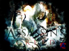 Assassis Creed 1-2