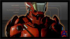 [DLC] Mass Effect 2 [ DLC  7.07.10] +  