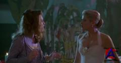  -   / Buffy The Vampire Slayer (1-7 )