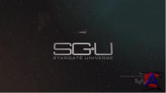  :  / Stargate: Universe (1-2 )