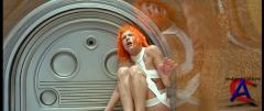   / Fifth Element, The