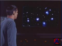  :   / Star Trek: The Original Series (1-3 )