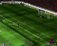FIFA Online (Beta)[2010]
