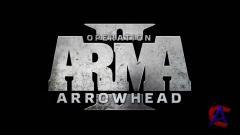Arma 2 Operation Arrowhead