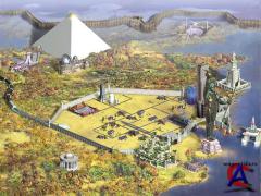 Sid Meiers Civilization IV: Complete Edition RePack
