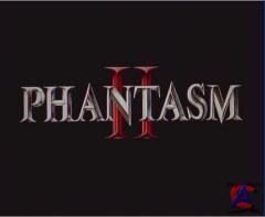  2 / Phantasm 2