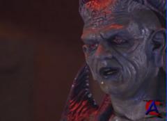   3:   / Wishmaster 3: Beyond the Gates of Hell