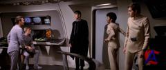   1:  / Star Trek: The Motion Picture