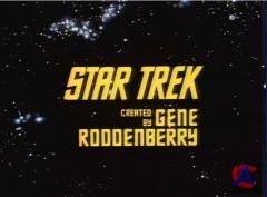  :   / Star Trek: The Animated Series (1-2 )