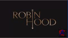   / Robin Hood (1-3 )