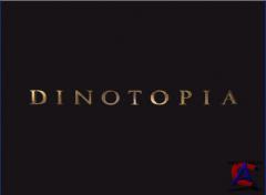  / Dinotopia (1 )