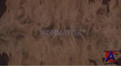   4:   / Wishmaster 4: The Prophecy Fulfilled
