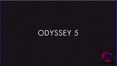  5 / Odyssey 5 (1 )