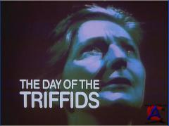   / The Day of the Triffids (1 )