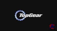   (14 ) / Top Gear (14 season)