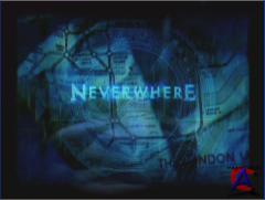  / Neverwhere (1 )
