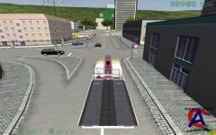 Tow Truck Simulator 2010