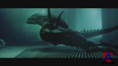  4:  / Alien: Resurrection [HD]